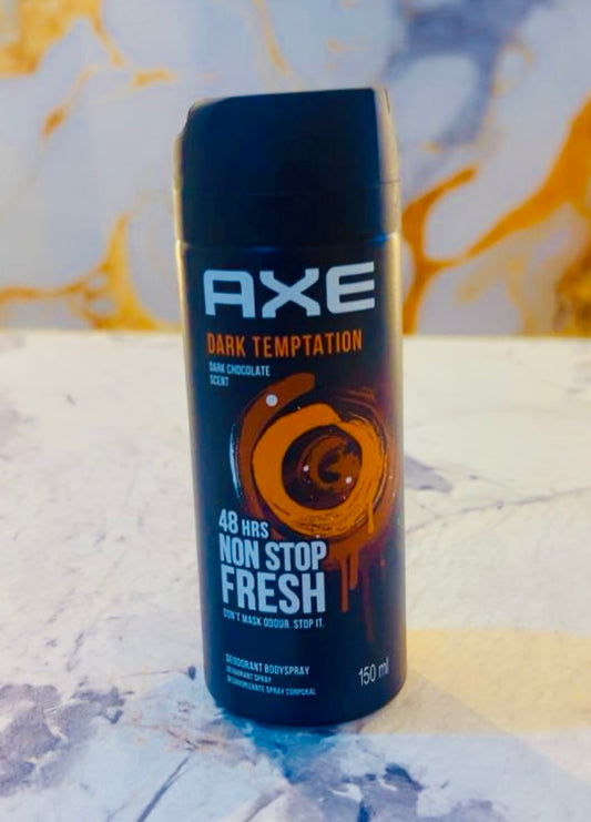 Axe